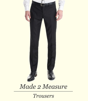 Pilot Trousers Women Pilot Shirts