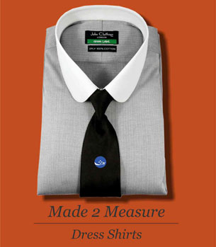 Women Pilot Shirts Women Pilot Shirts